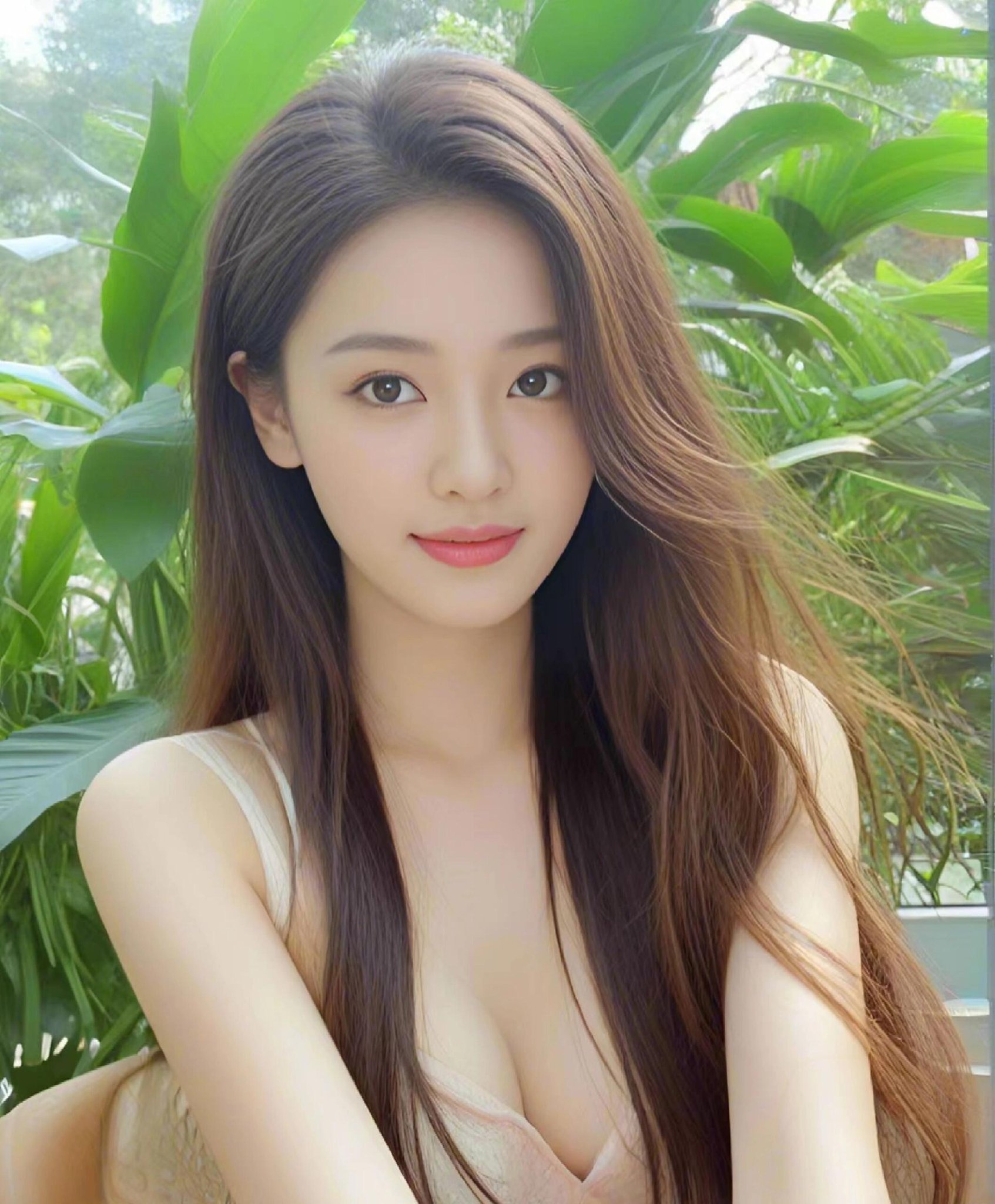 尖叫直播APP下载安装
